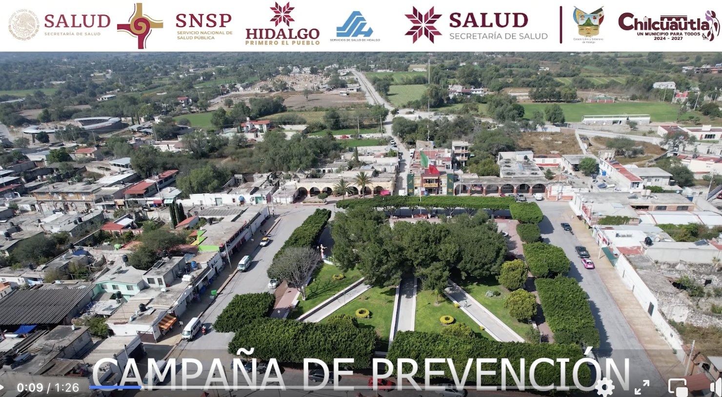 Noticia 1